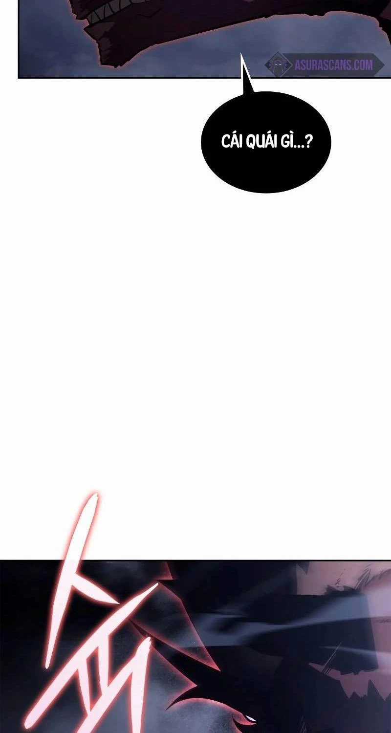 Solo Leveling Ragnarok - Chapter 11 - Trang 79