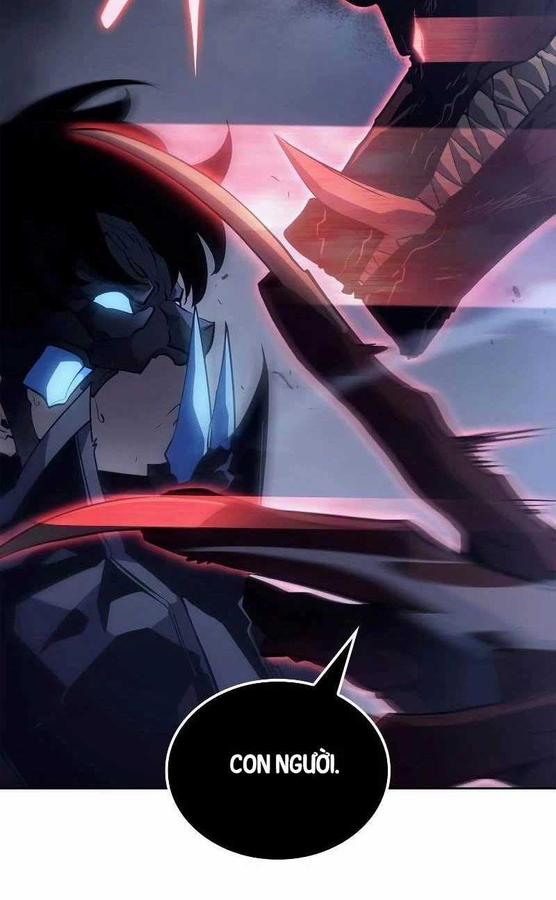 Solo Leveling Ragnarok - Chapter 11 - Trang 80