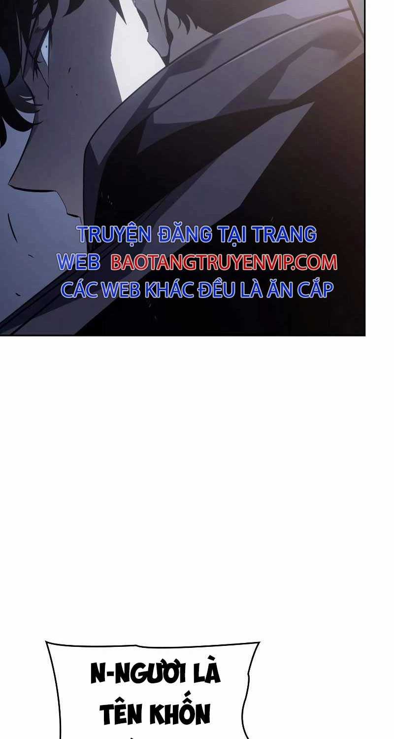 Solo Leveling Ragnarok - Chapter 11 - Trang 9