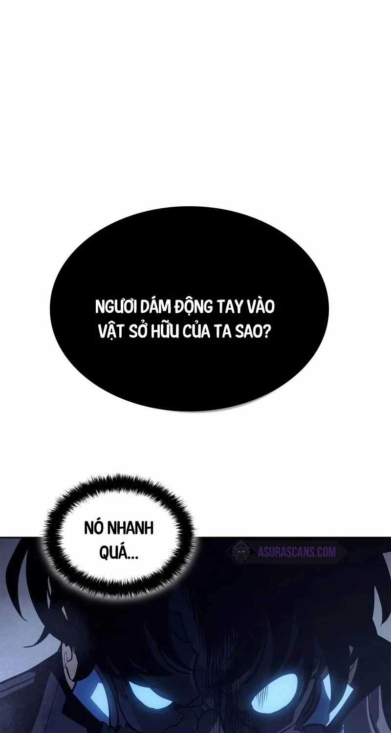 Solo Leveling Ragnarok - Chapter 11 - Trang 81