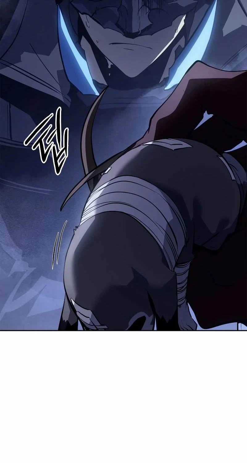 Solo Leveling Ragnarok - Chapter 11 - Trang 82