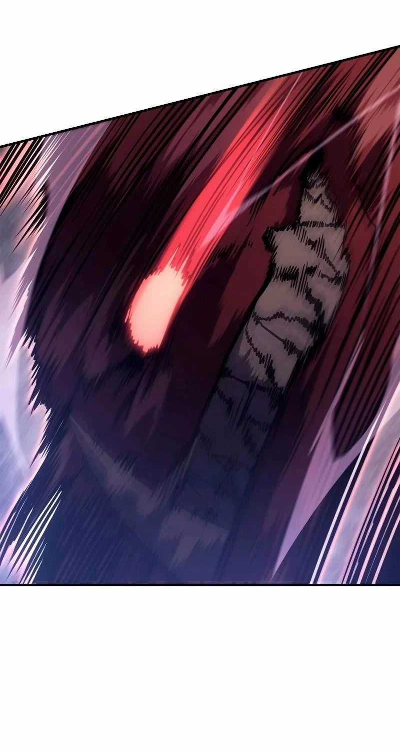 Solo Leveling Ragnarok - Chapter 11 - Trang 83