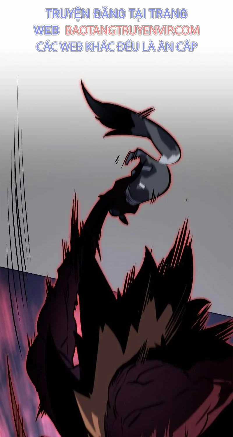 Solo Leveling Ragnarok - Chapter 11 - Trang 84
