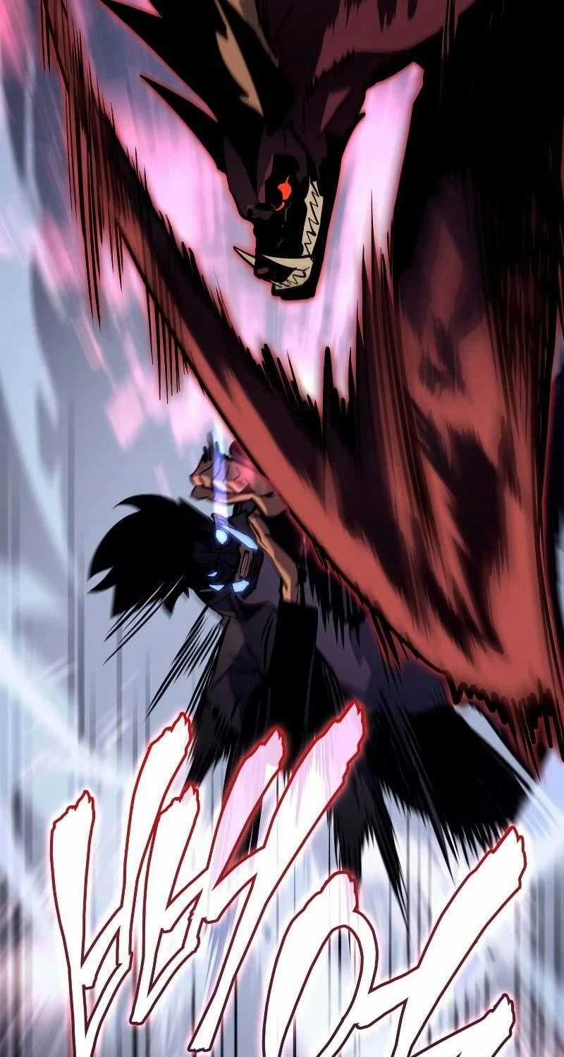 Solo Leveling Ragnarok - Chapter 11 - Trang 85