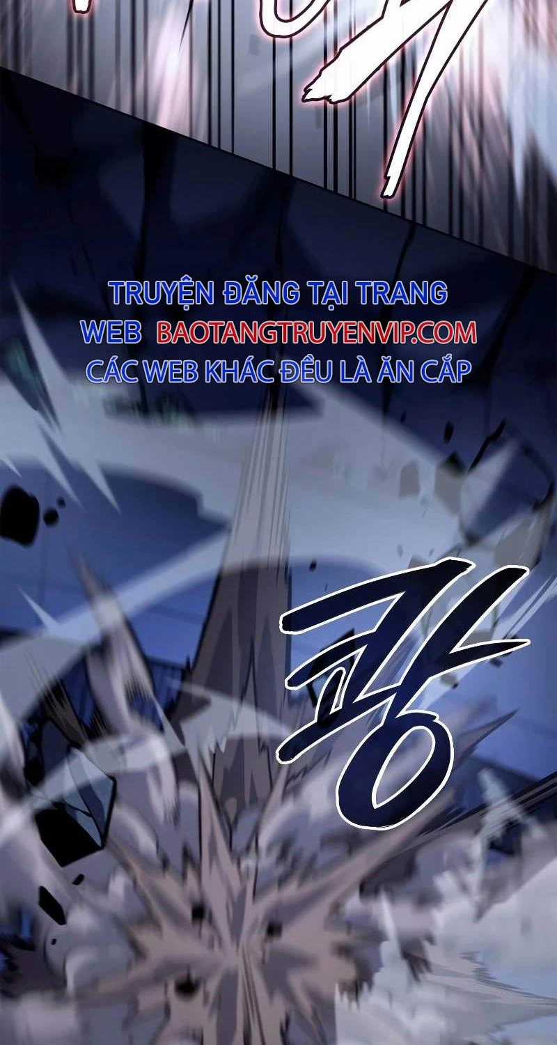 Solo Leveling Ragnarok - Chapter 11 - Trang 86