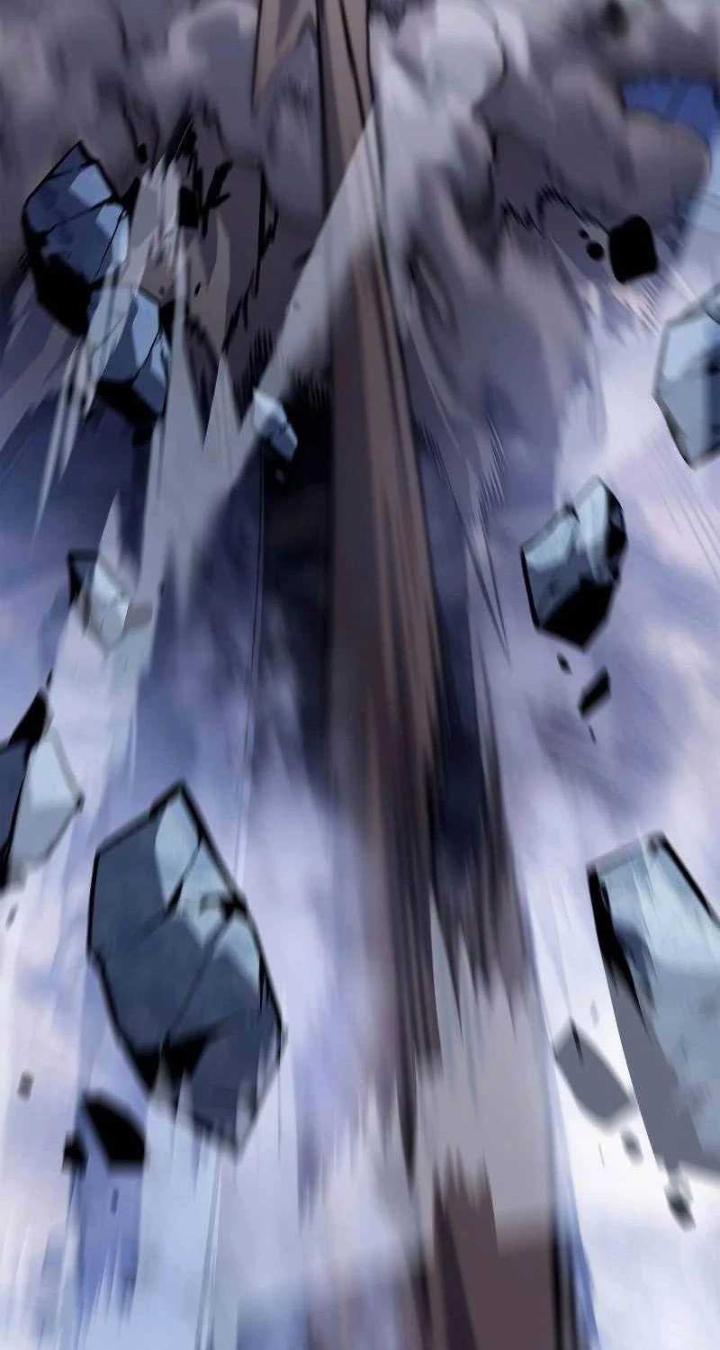 Solo Leveling Ragnarok - Chapter 11 - Trang 87