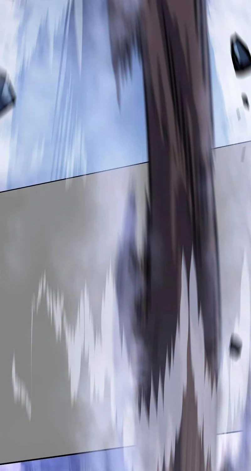 Solo Leveling Ragnarok - Chapter 11 - Trang 88