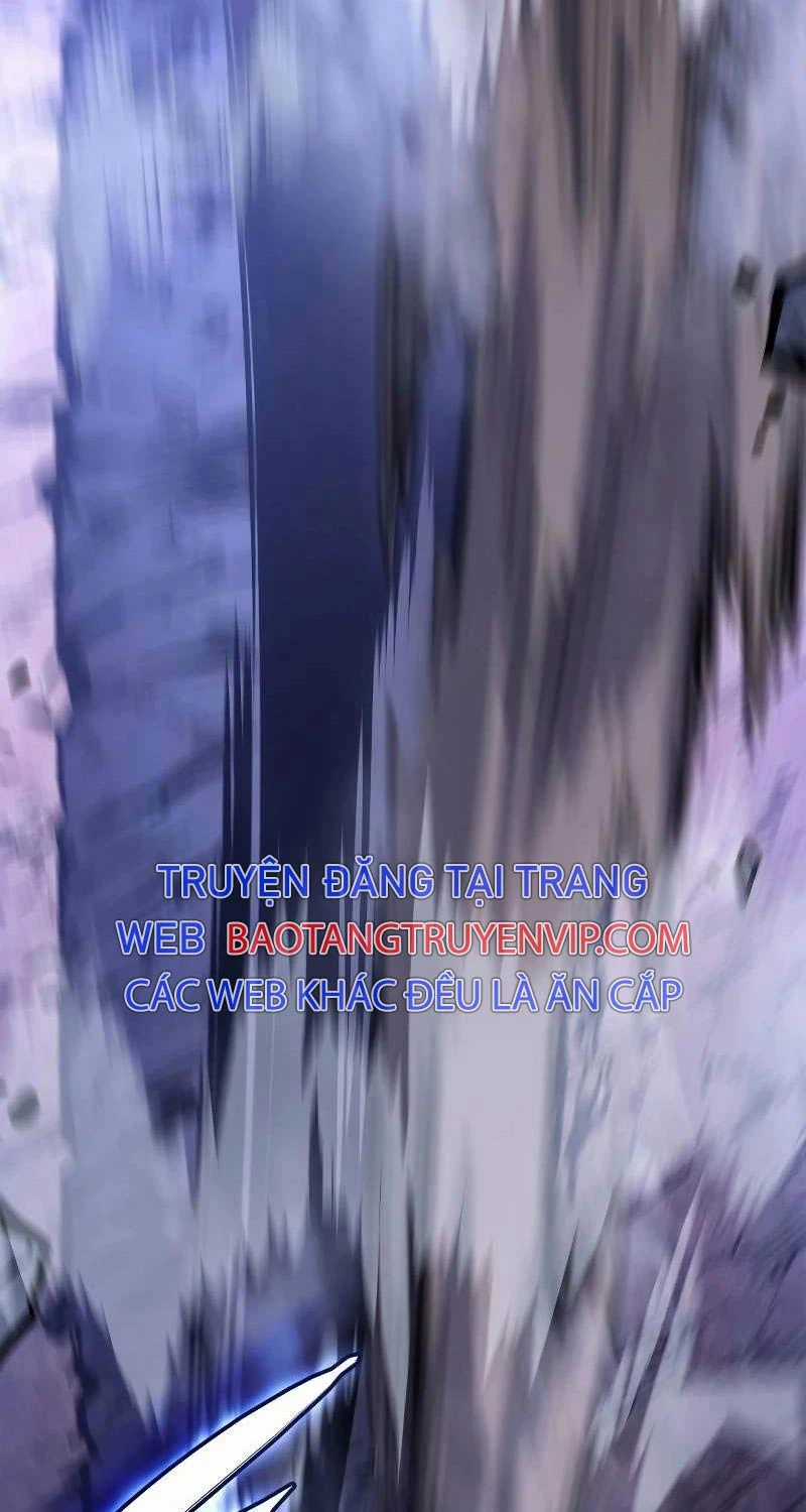 Solo Leveling Ragnarok - Chapter 11 - Trang 89