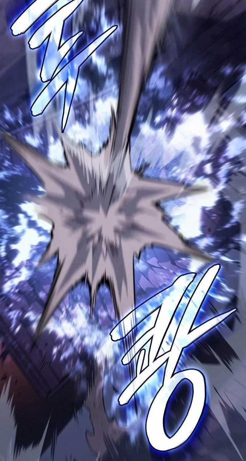 Solo Leveling Ragnarok - Chapter 11 - Trang 90