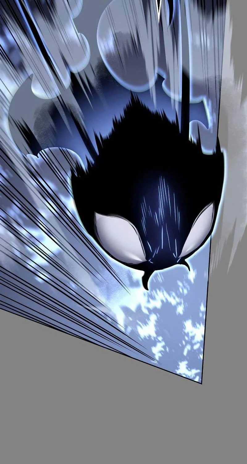 Solo Leveling Ragnarok - Chapter 11 - Trang 92