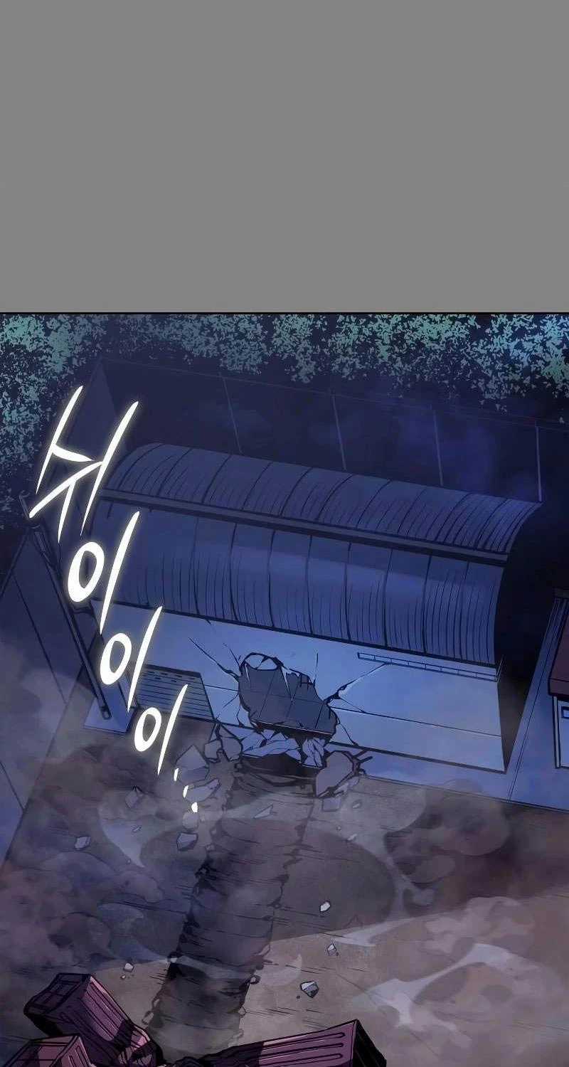 Solo Leveling Ragnarok - Chapter 11 - Trang 93