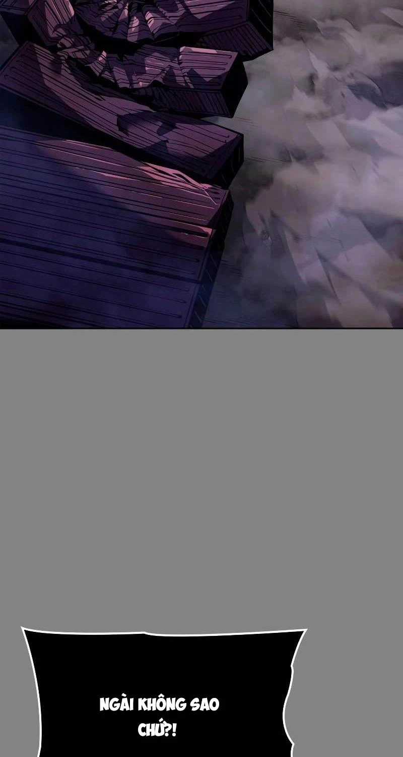 Solo Leveling Ragnarok - Chapter 11 - Trang 94