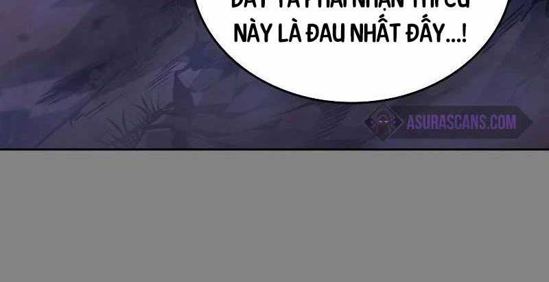 Solo Leveling Ragnarok - Chapter 11 - Trang 96