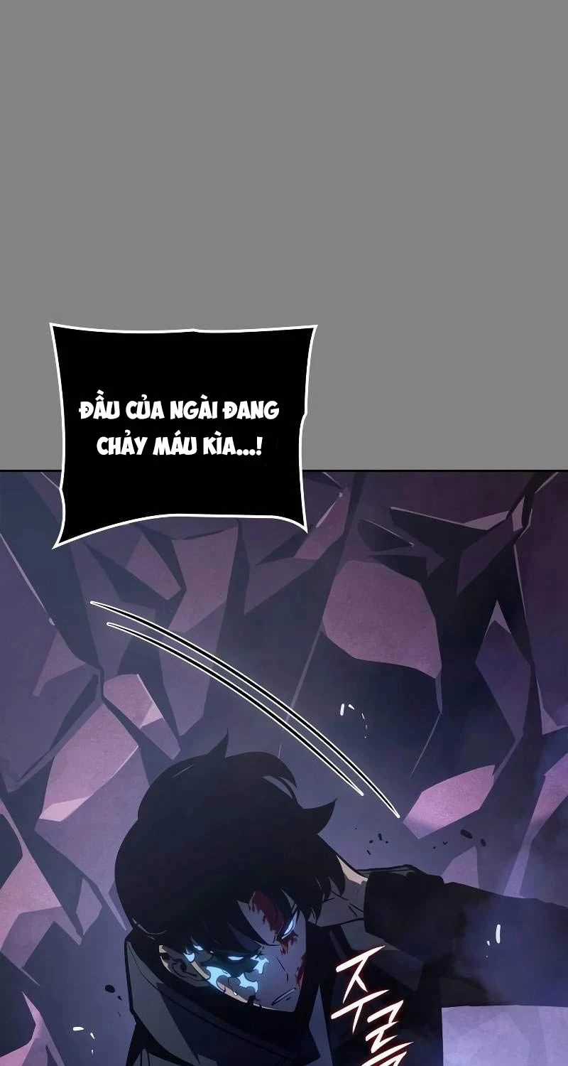 Solo Leveling Ragnarok - Chapter 11 - Trang 97