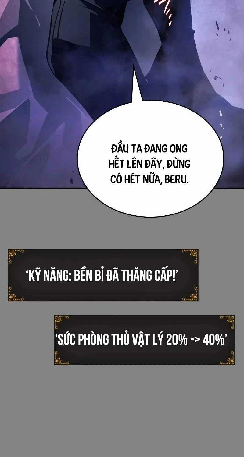 Solo Leveling Ragnarok - Chapter 11 - Trang 98