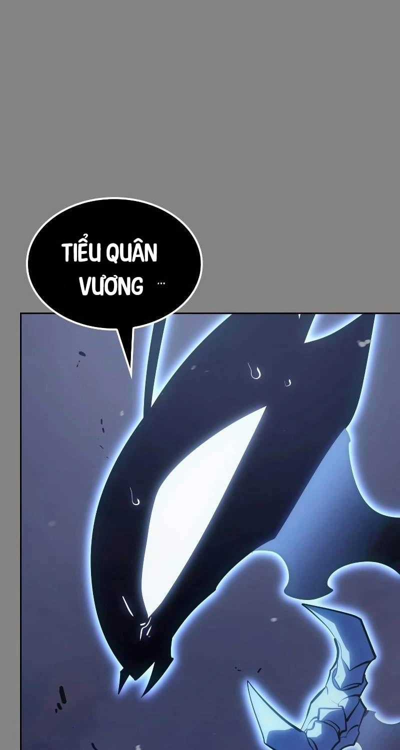 Solo Leveling Ragnarok - Chapter 11 - Trang 99