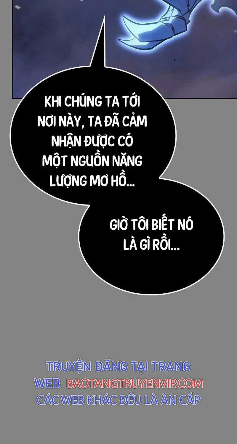 Solo Leveling Ragnarok - Chapter 11 - Trang 100