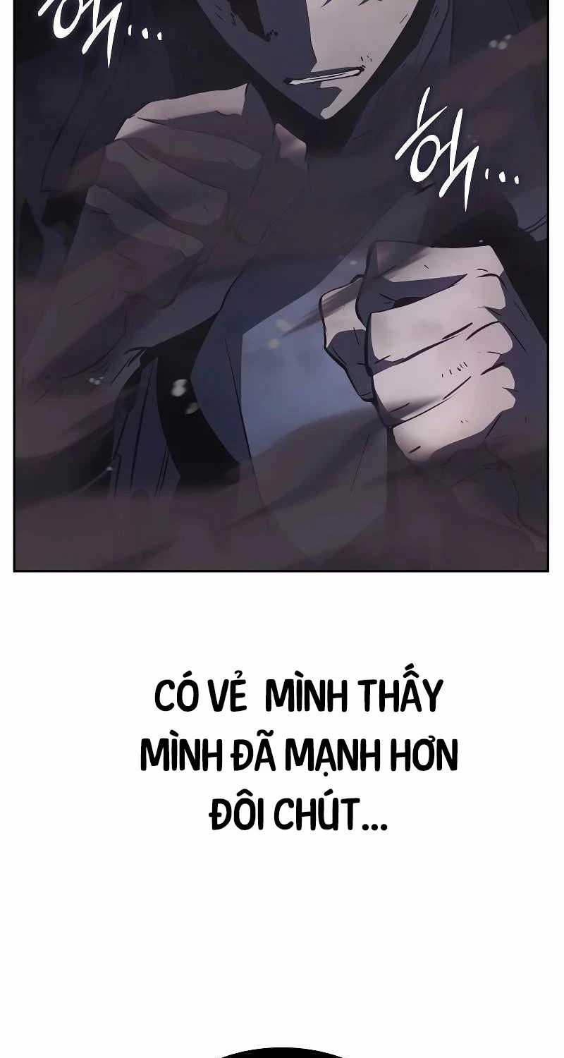 Solo Leveling Ragnarok - Chapter 12 - Trang 102