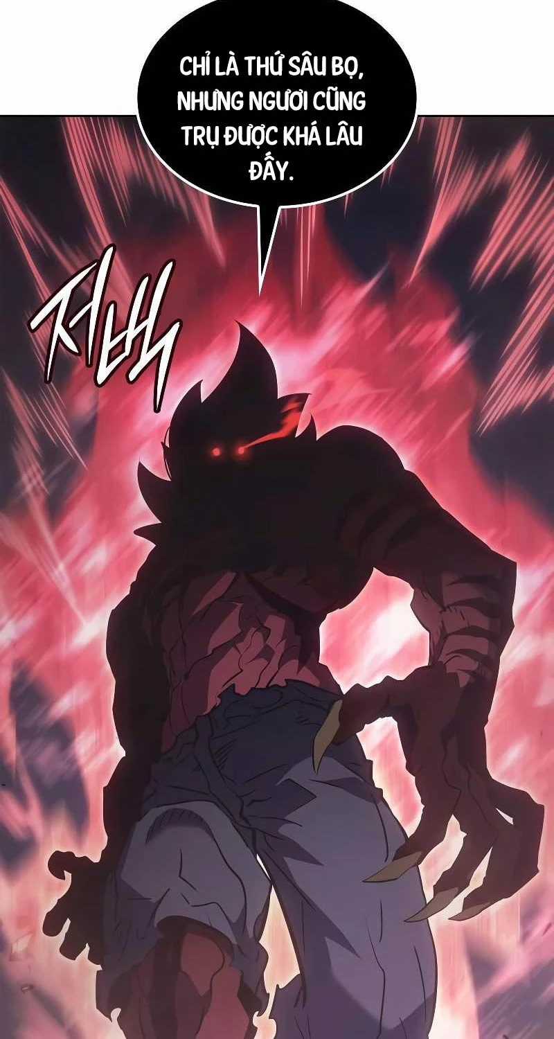 Solo Leveling Ragnarok - Chapter 12 - Trang 103