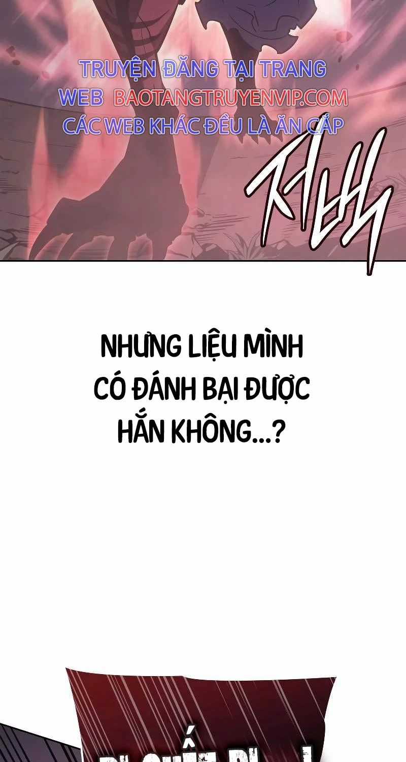 Solo Leveling Ragnarok - Chapter 12 - Trang 104