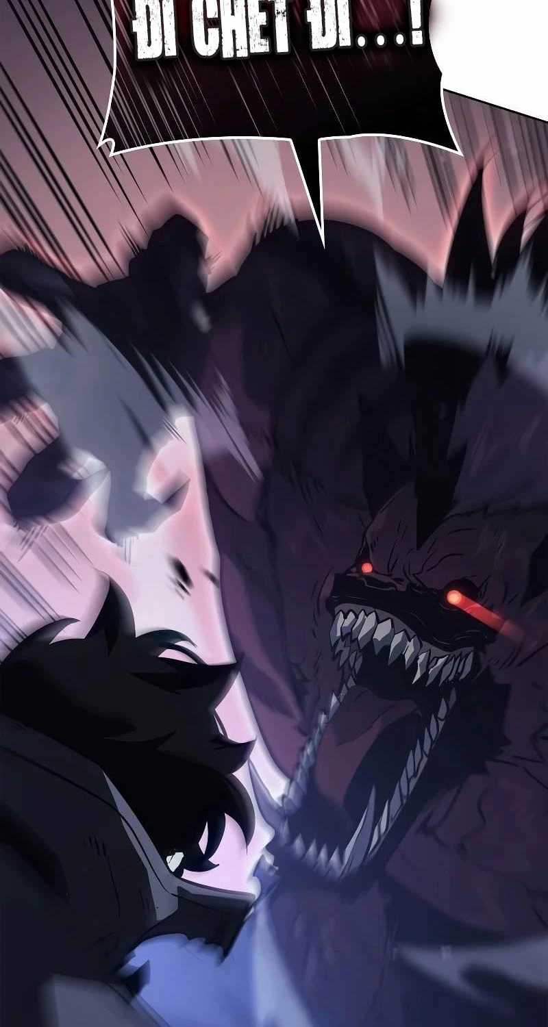 Solo Leveling Ragnarok - Chapter 12 - Trang 105