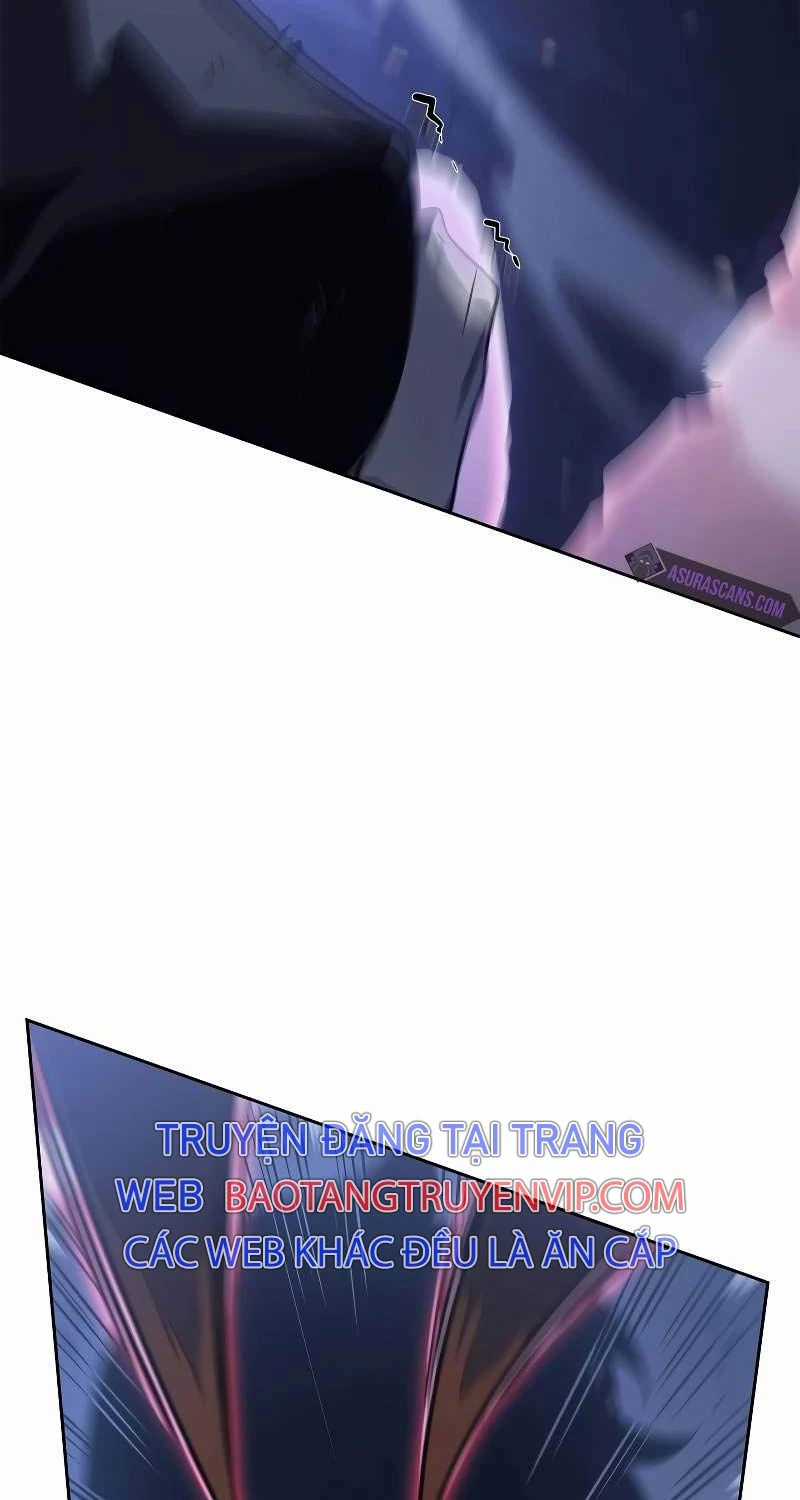 Solo Leveling Ragnarok - Chapter 12 - Trang 106