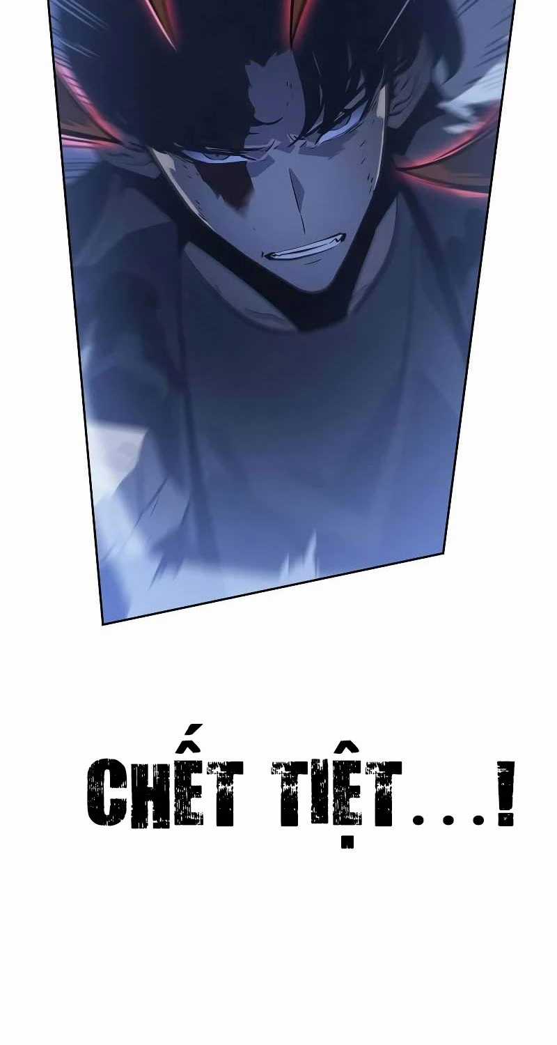 Solo Leveling Ragnarok - Chapter 12 - Trang 107