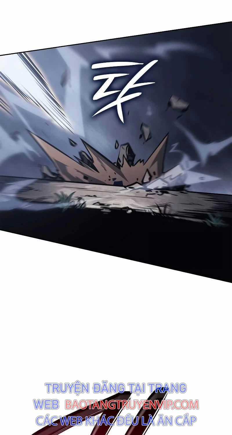 Solo Leveling Ragnarok - Chapter 12 - Trang 108