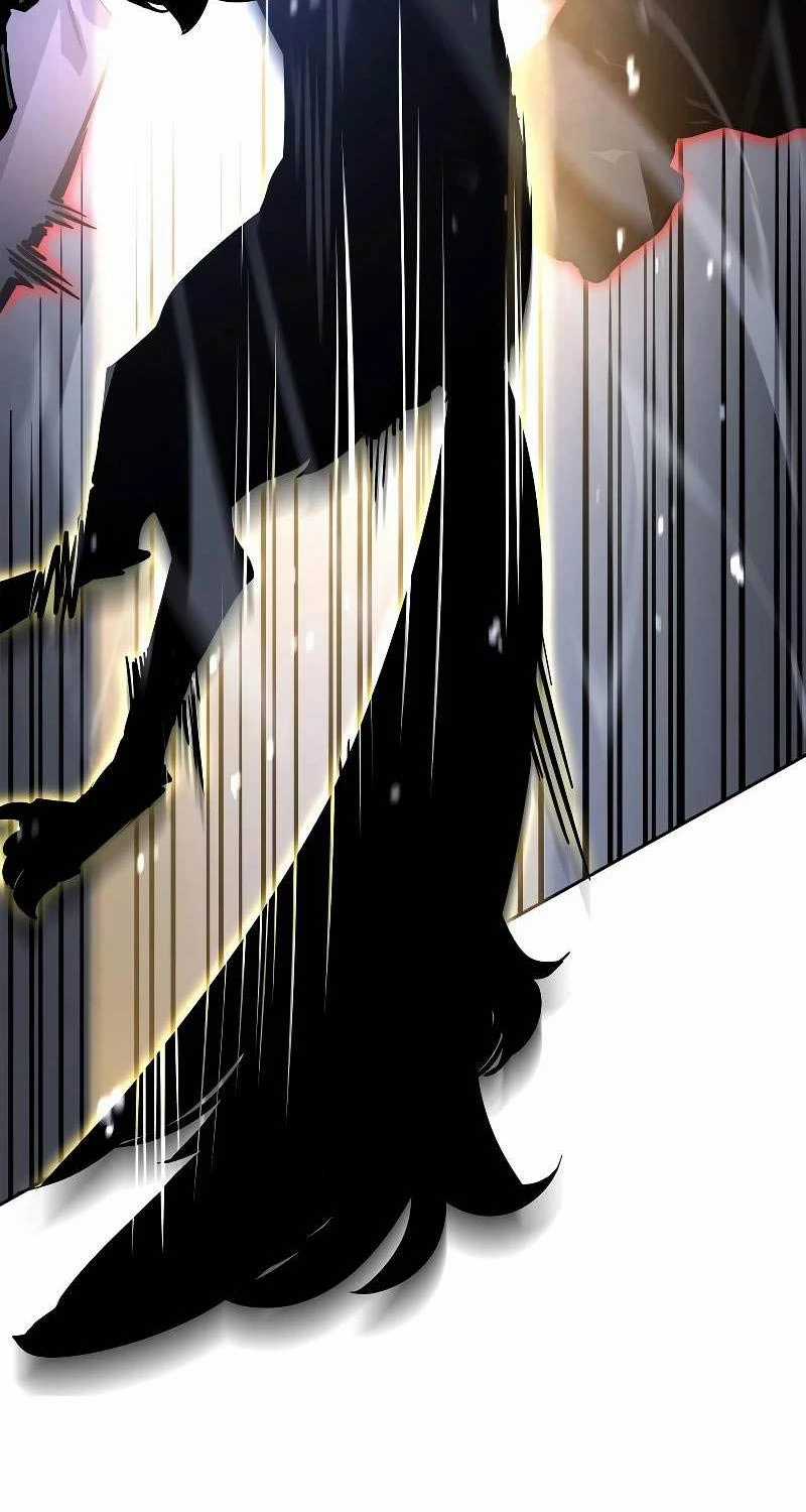 Solo Leveling Ragnarok - Chapter 12 - Trang 110