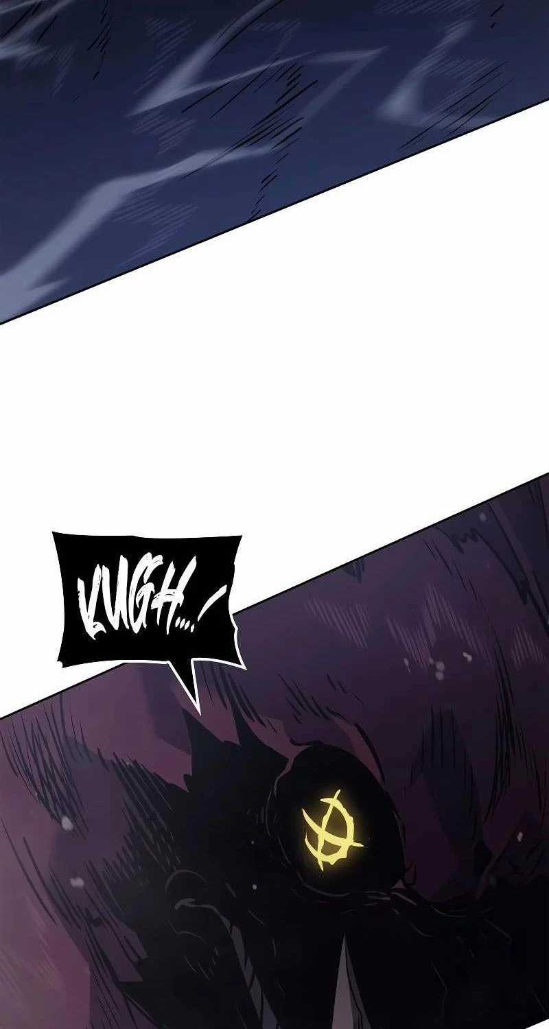 Solo Leveling Ragnarok - Chapter 12 - Trang 112