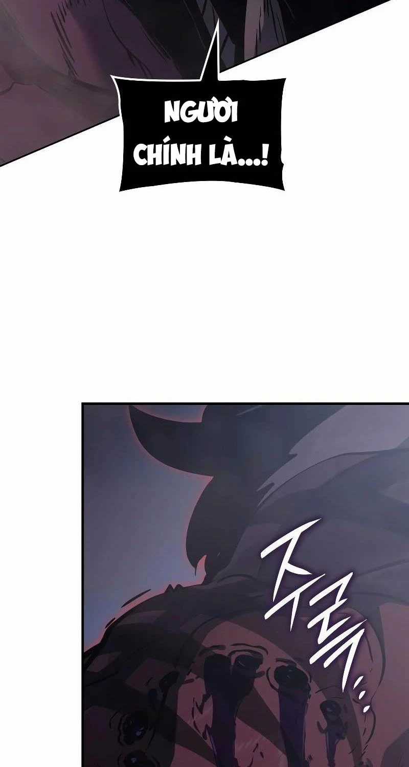 Solo Leveling Ragnarok - Chapter 12 - Trang 113