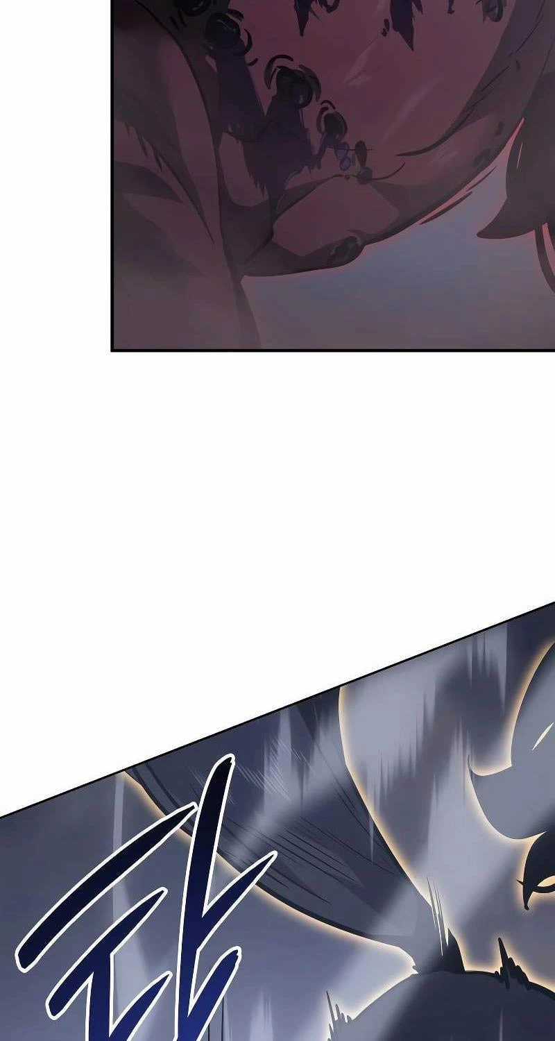 Solo Leveling Ragnarok - Chapter 12 - Trang 114