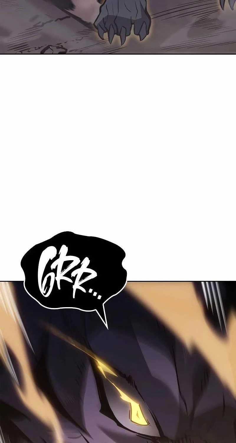 Solo Leveling Ragnarok - Chapter 12 - Trang 116