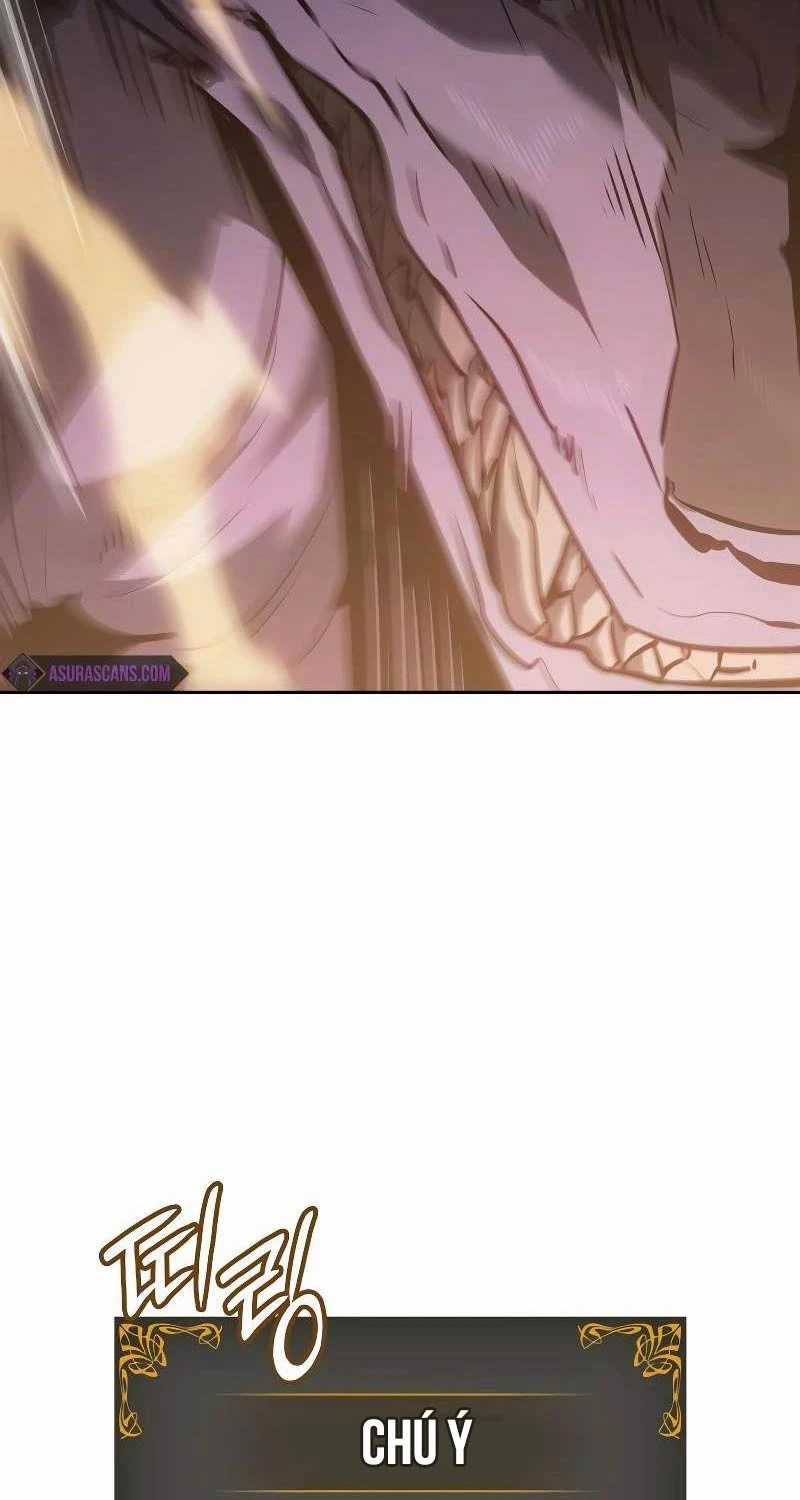 Solo Leveling Ragnarok - Chapter 12 - Trang 117