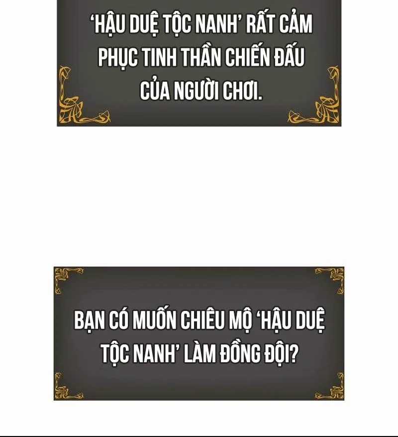 Solo Leveling Ragnarok - Chapter 12 - Trang 118