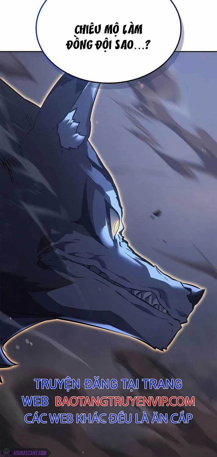 Solo Leveling Ragnarok - Chapter 12 - Trang 120