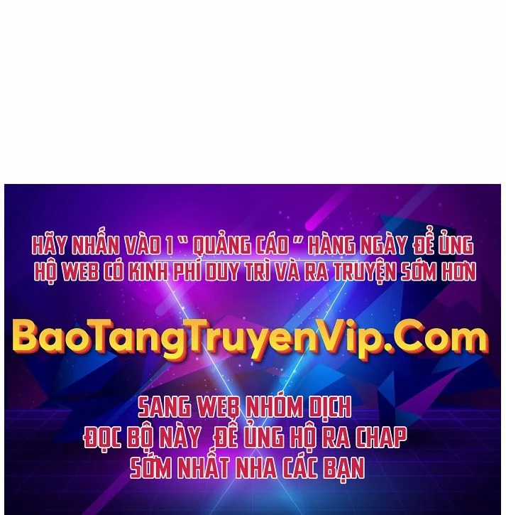 Solo Leveling Ragnarok - Chapter 12 - Trang 122