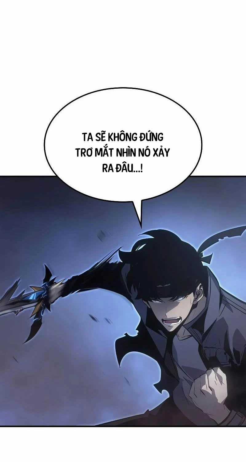 Solo Leveling Ragnarok - Chapter 12 - Trang 15