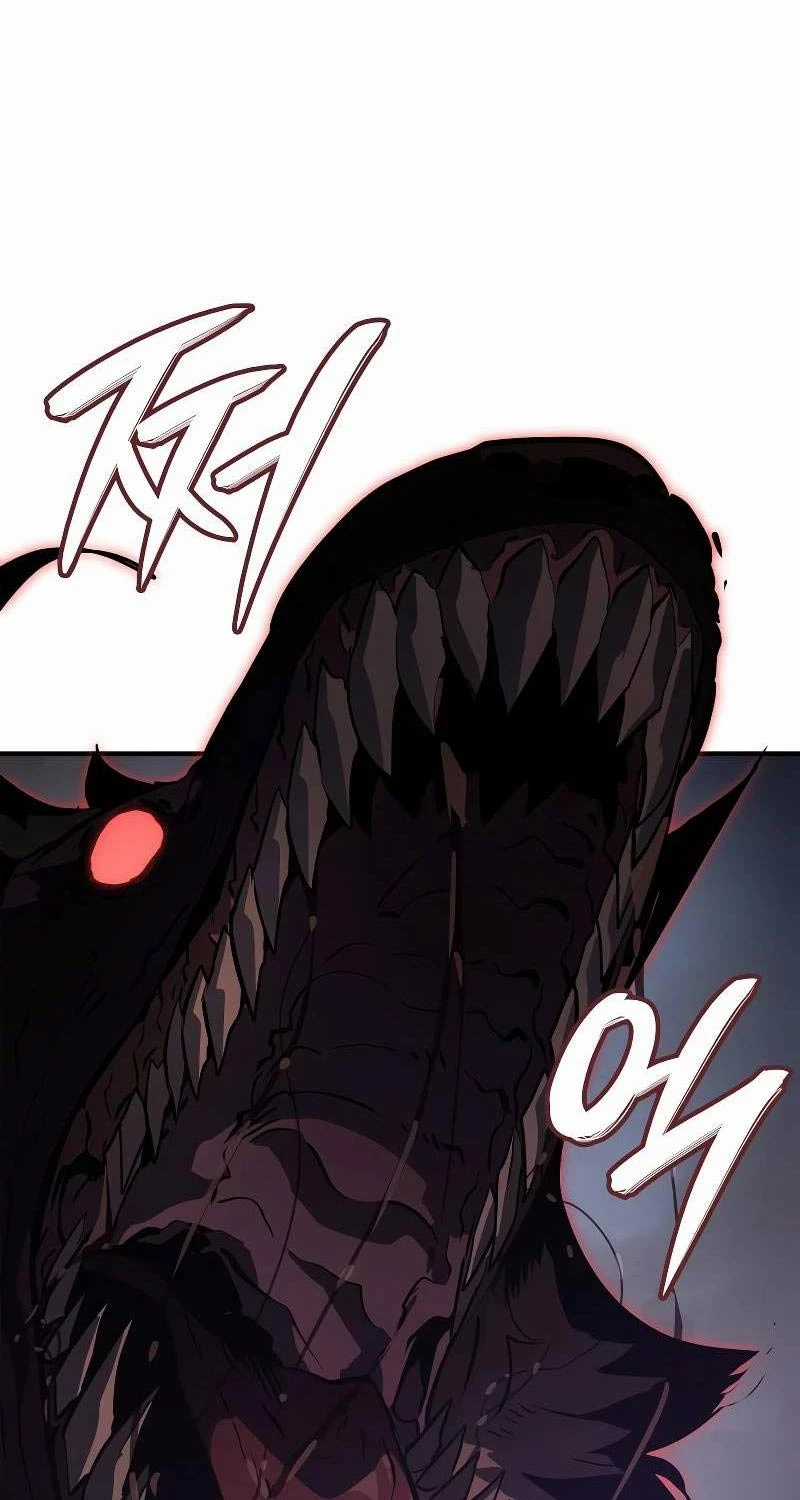 Solo Leveling Ragnarok - Chapter 12 - Trang 16