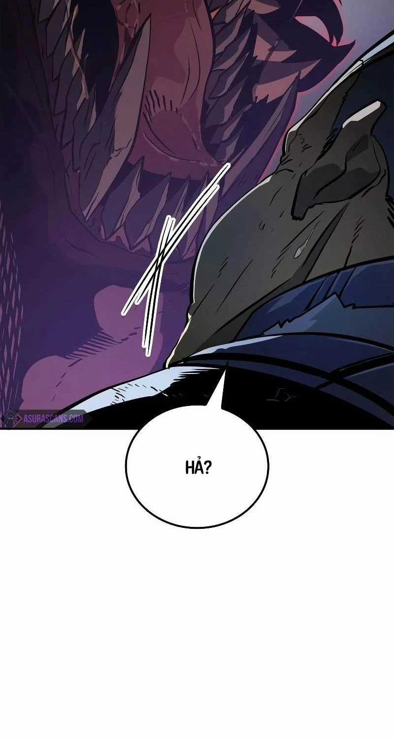 Solo Leveling Ragnarok - Chapter 12 - Trang 17