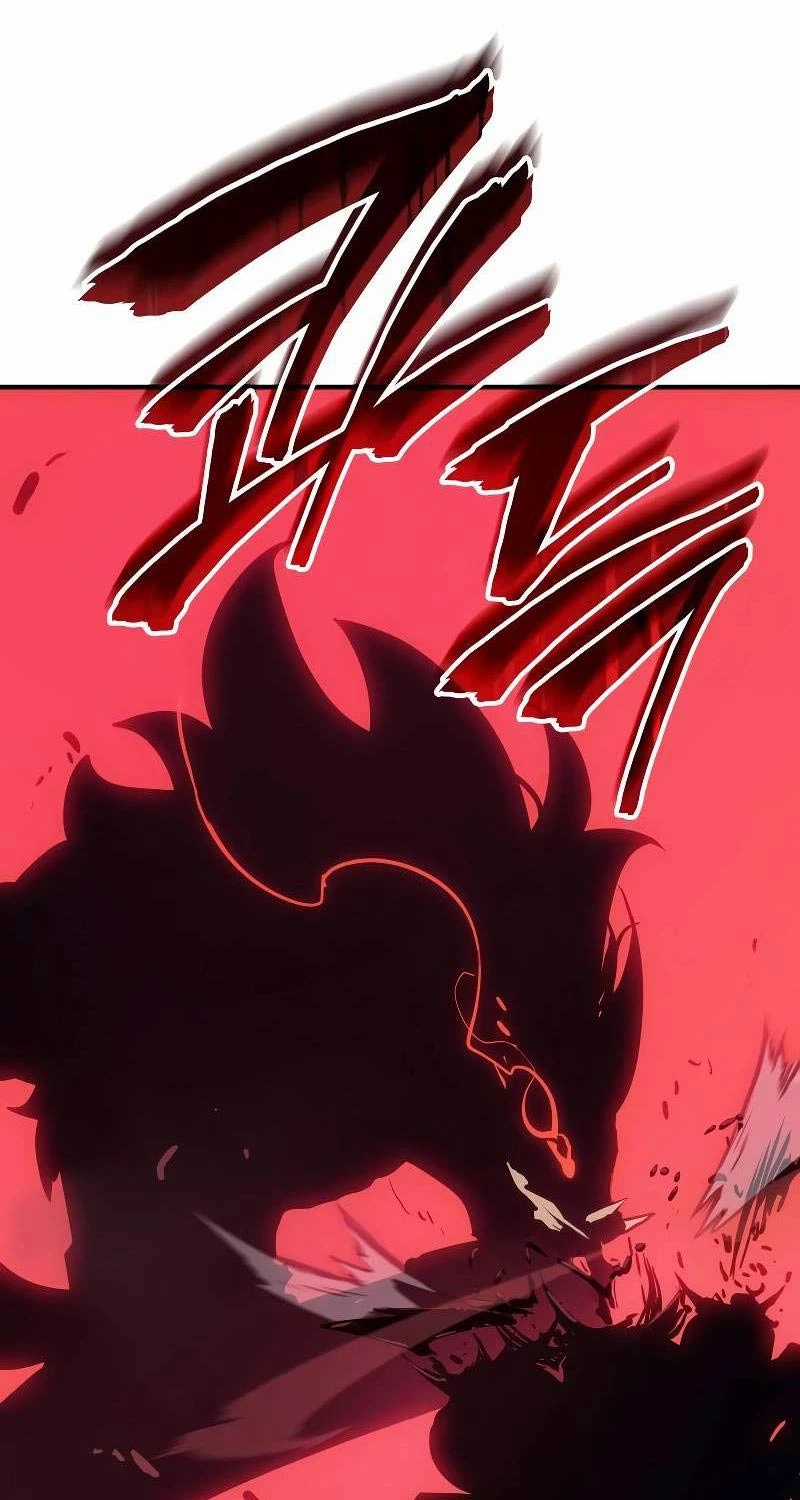 Solo Leveling Ragnarok - Chapter 12 - Trang 18
