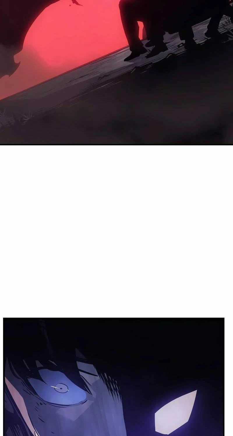 Solo Leveling Ragnarok - Chapter 12 - Trang 19