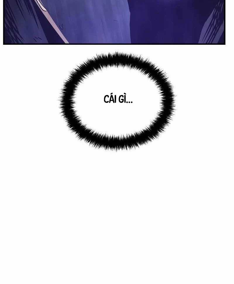 Solo Leveling Ragnarok - Chapter 12 - Trang 20