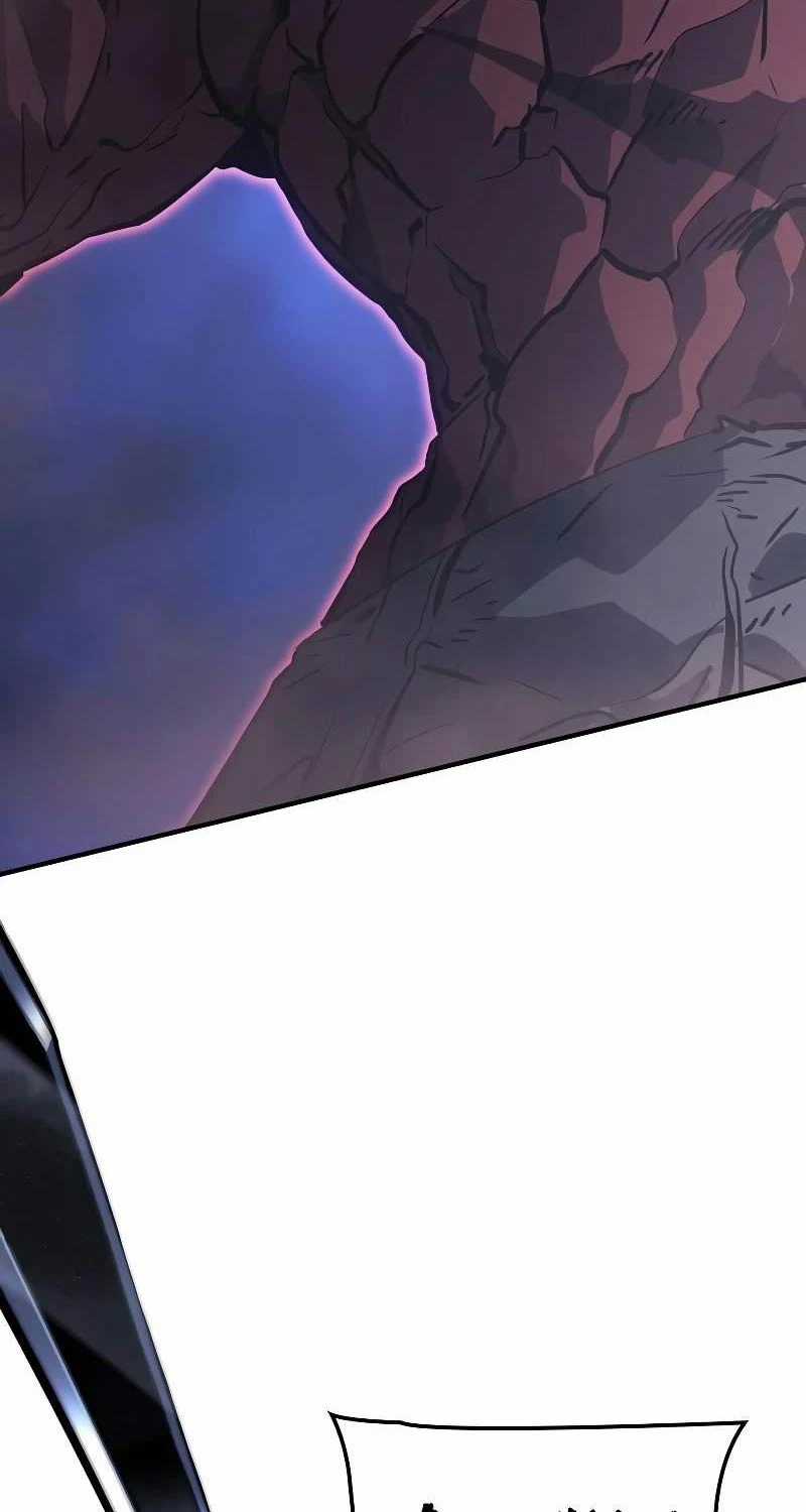 Solo Leveling Ragnarok - Chapter 12 - Trang 22