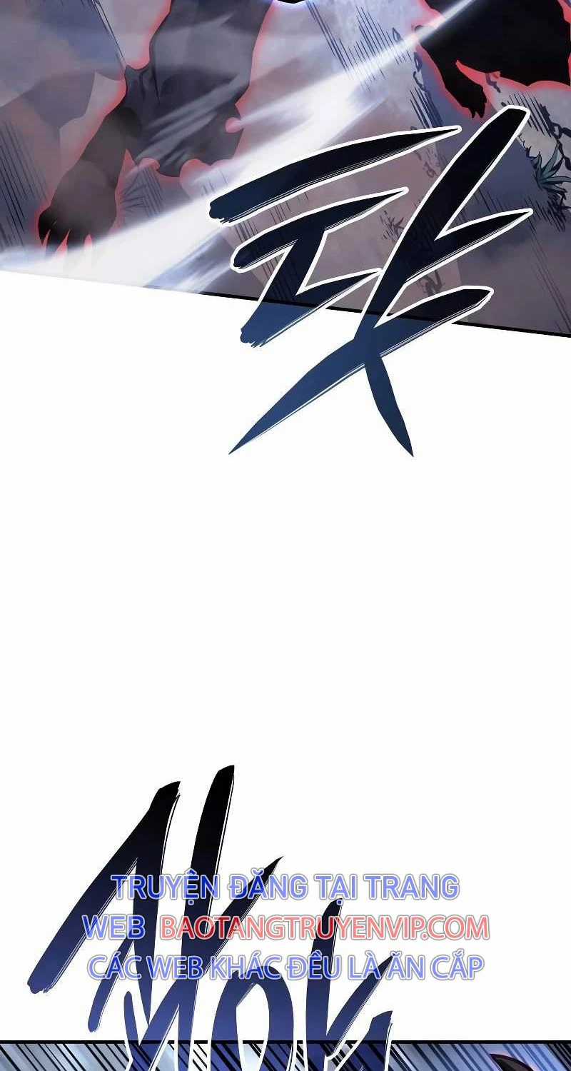 Solo Leveling Ragnarok - Chapter 12 - Trang 24