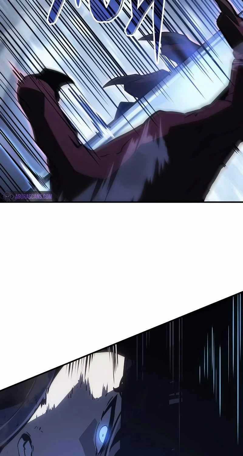 Solo Leveling Ragnarok - Chapter 12 - Trang 25