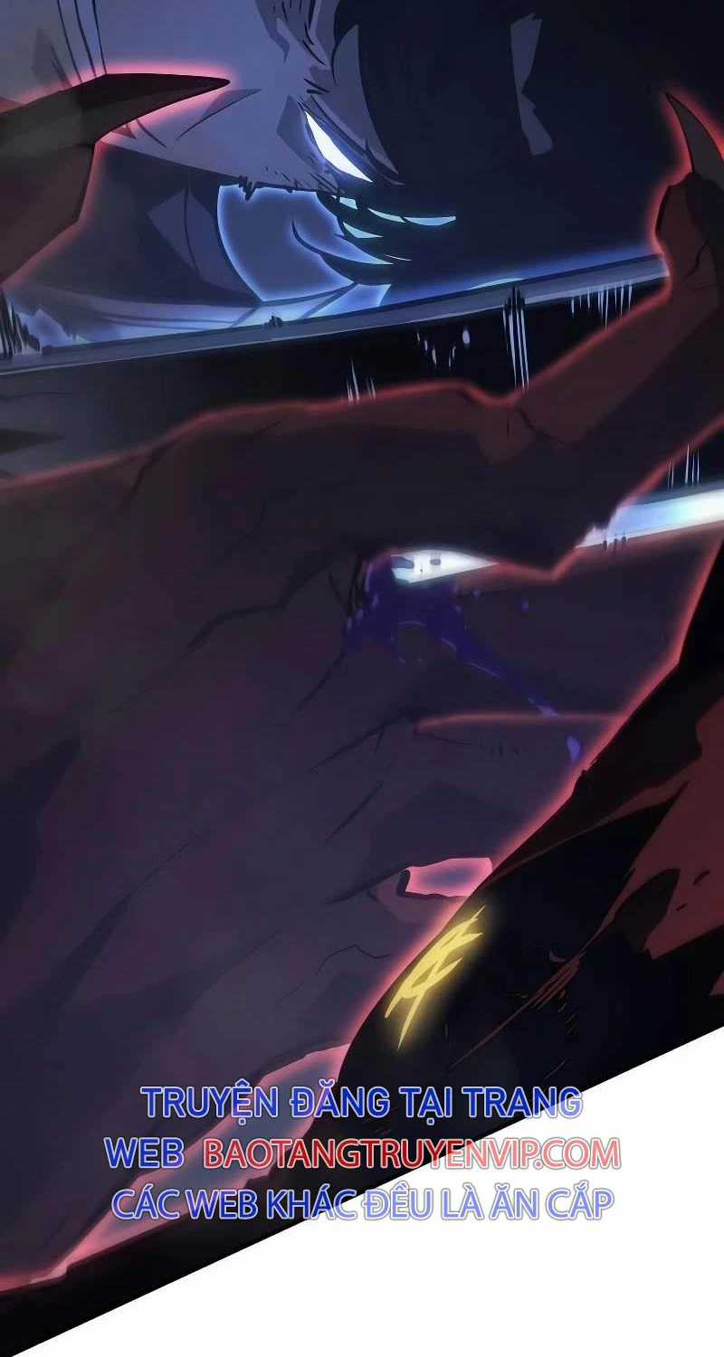 Solo Leveling Ragnarok - Chapter 12 - Trang 26