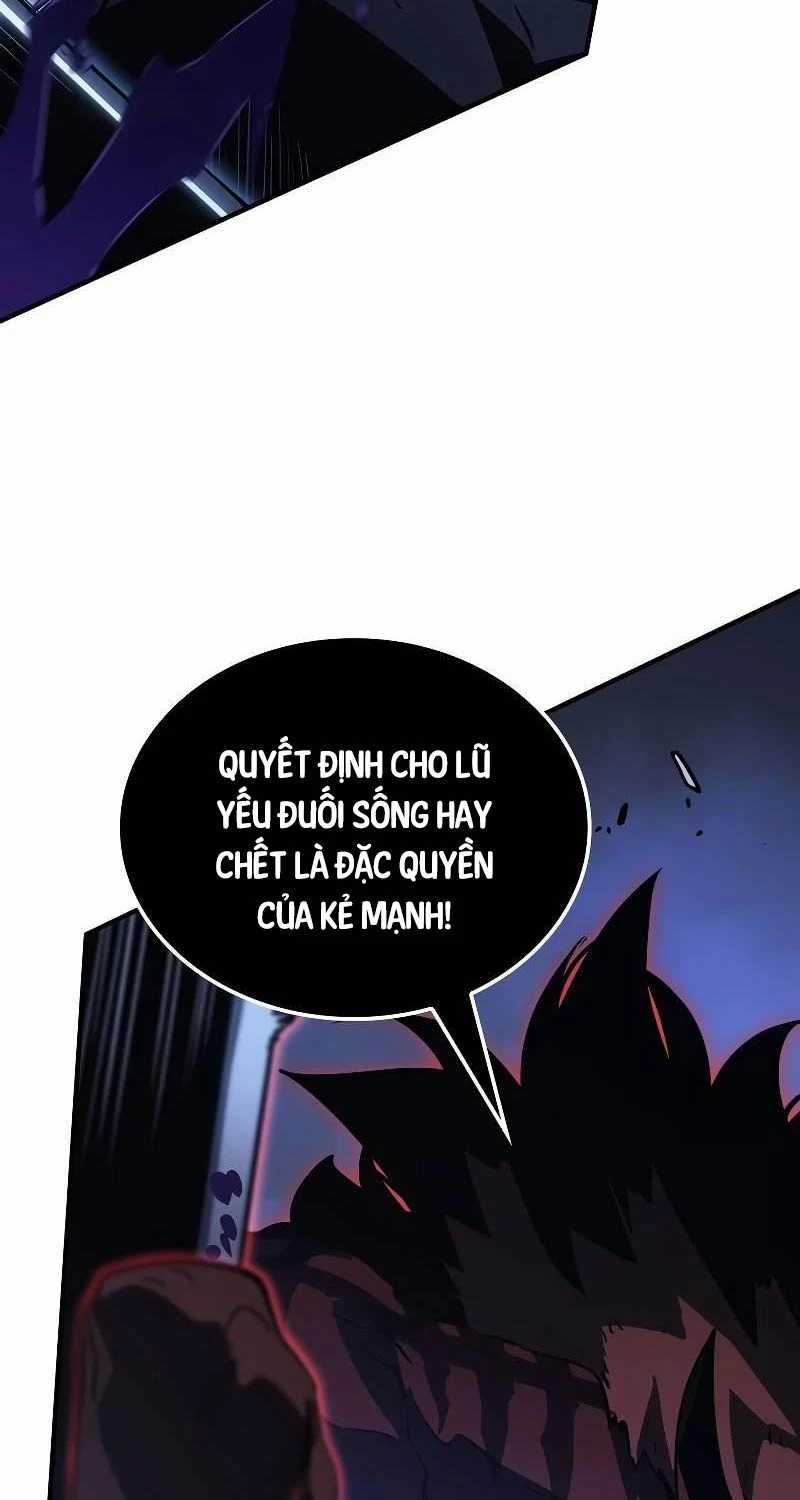 Solo Leveling Ragnarok - Chapter 12 - Trang 28