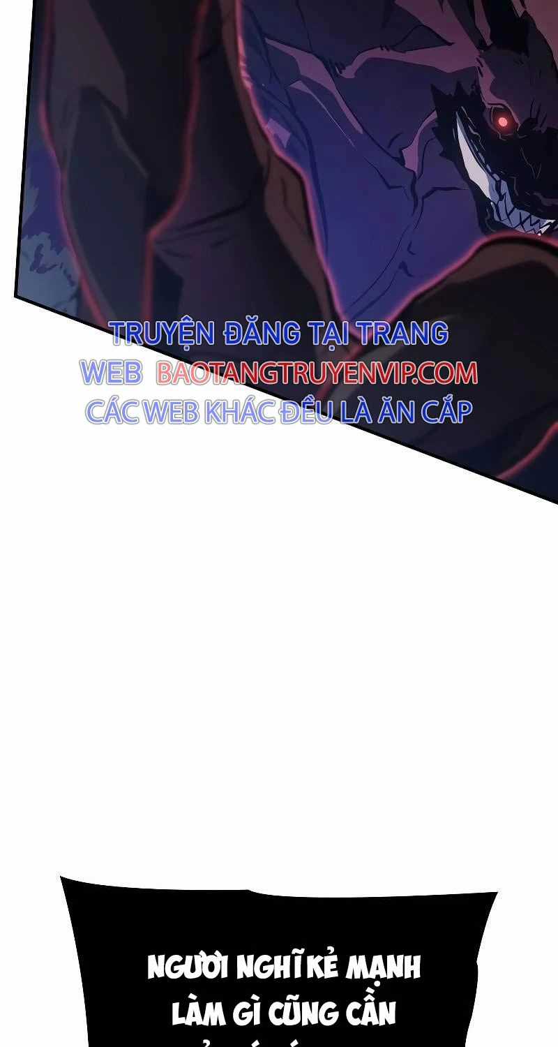 Solo Leveling Ragnarok - Chapter 12 - Trang 29