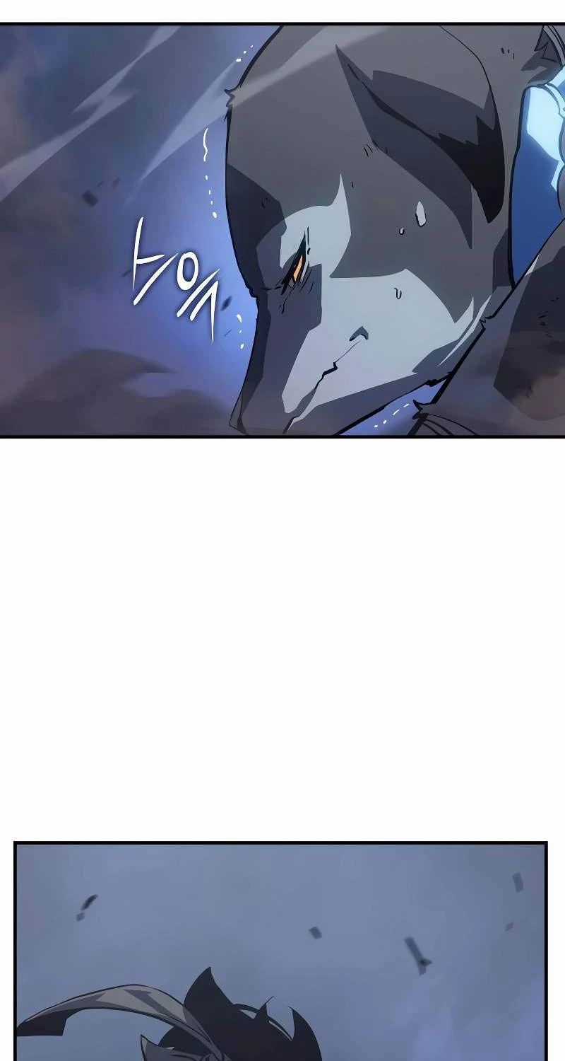 Solo Leveling Ragnarok - Chapter 12 - Trang 4